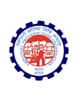 EPF logo