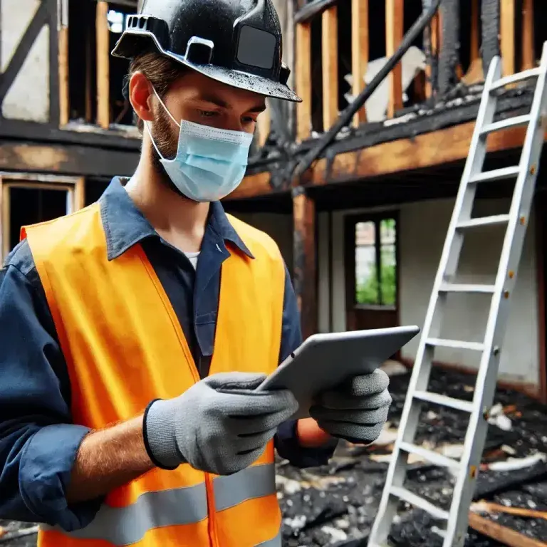 Nursing and healthcare staffing