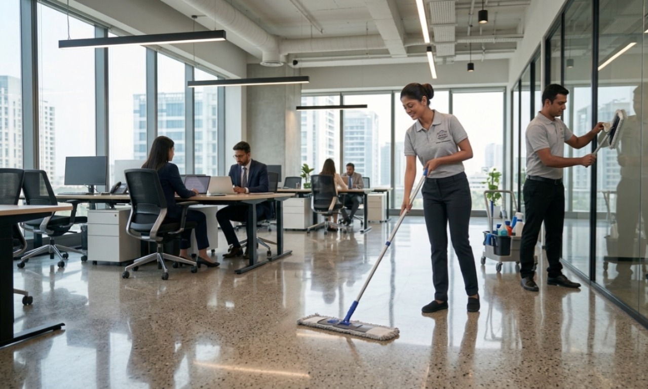 ABSN operations snapshot