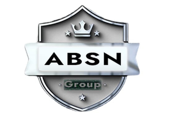 ABSN GROUP 1