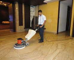 Best Marble Polishing Services In Delhi NCR